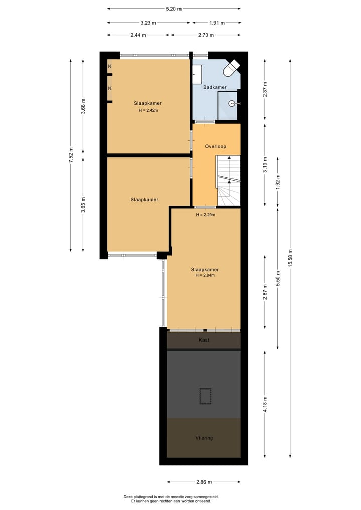 Foto 50 van Weidezoom 51