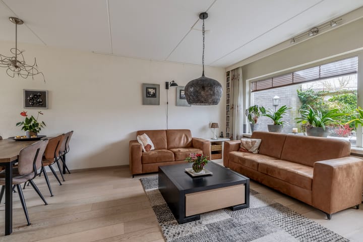 Foto 5 van Weidezoom 51