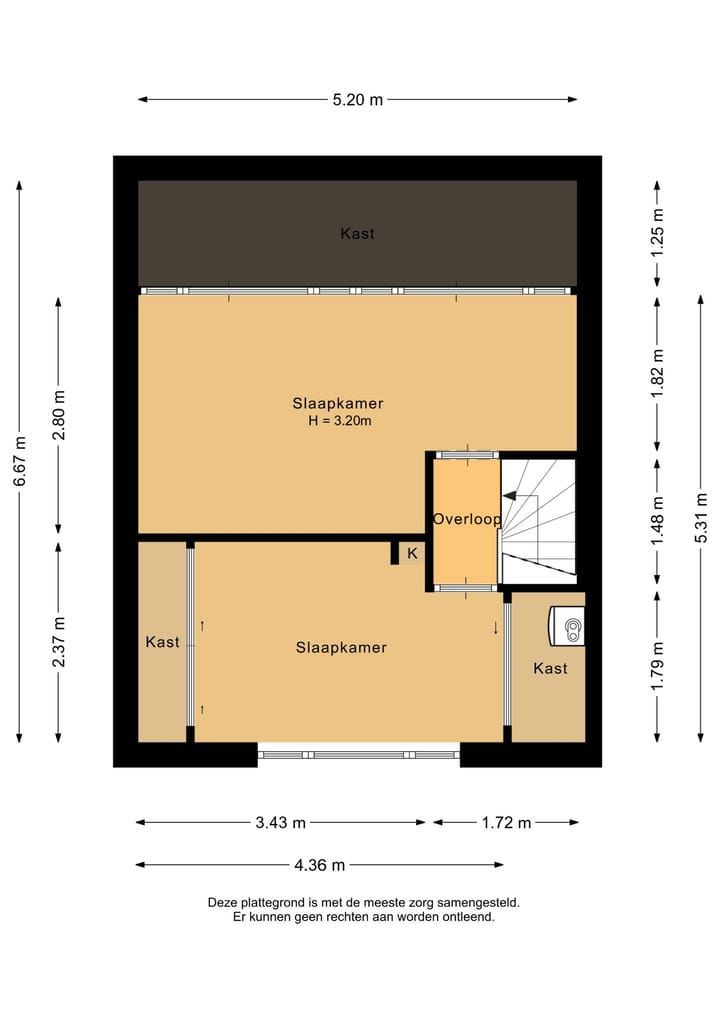 Foto 51 van Weidezoom 51