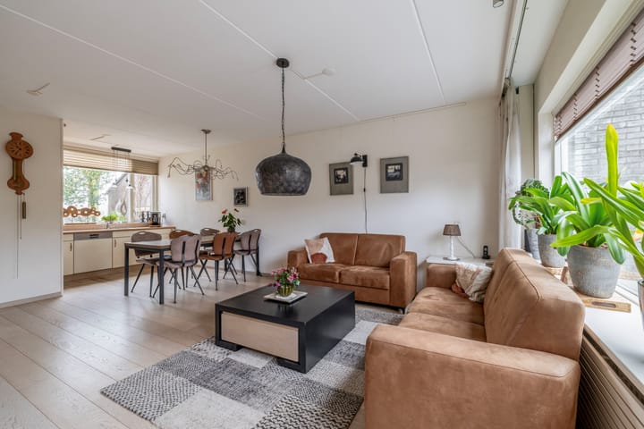 Foto 6 van Weidezoom 51