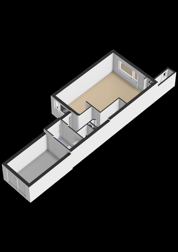Foto 52 van Weidezoom 51