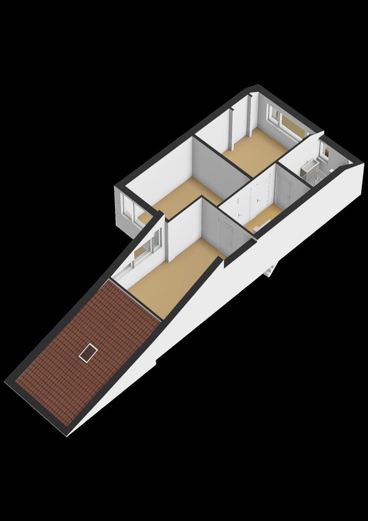 Foto 53 van Weidezoom 51