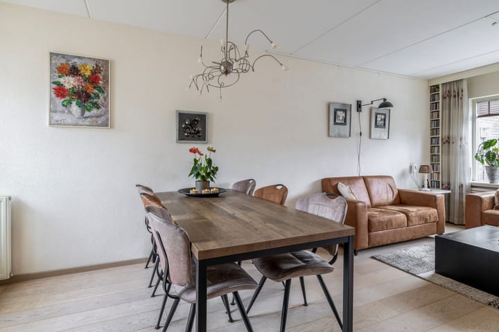 Foto 8 van Weidezoom 51