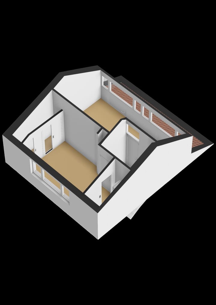 Foto 54 van Weidezoom 51