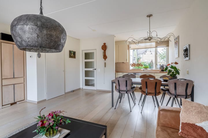 Foto 9 van Weidezoom 51