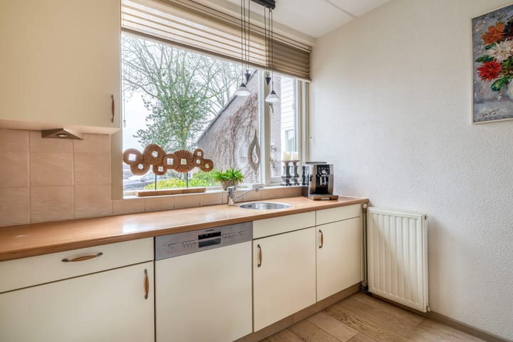 Foto 10 van Weidezoom 51