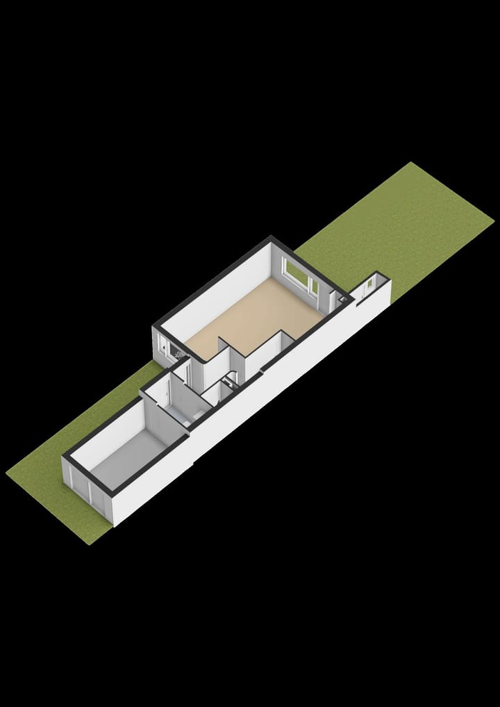 Foto 56 van Weidezoom 51