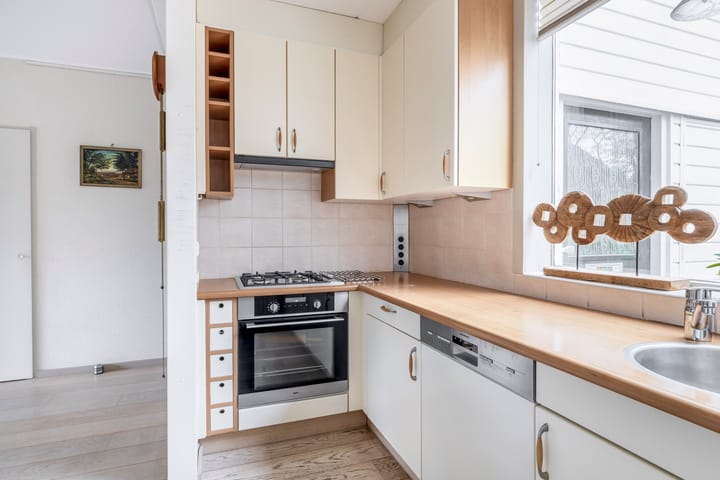 Foto 11 van Weidezoom 51