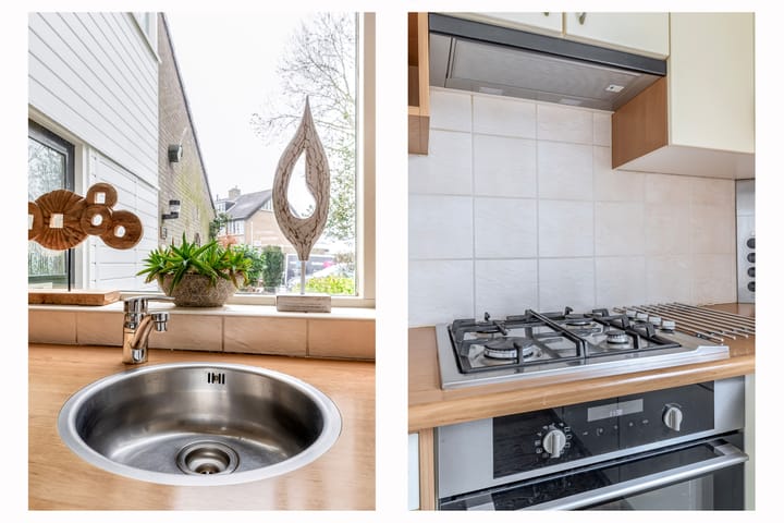 Foto 12 van Weidezoom 51