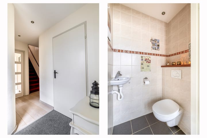 Foto 13 van Weidezoom 51