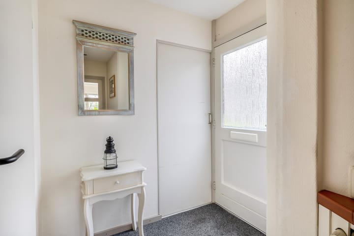 Foto 14 van Weidezoom 51