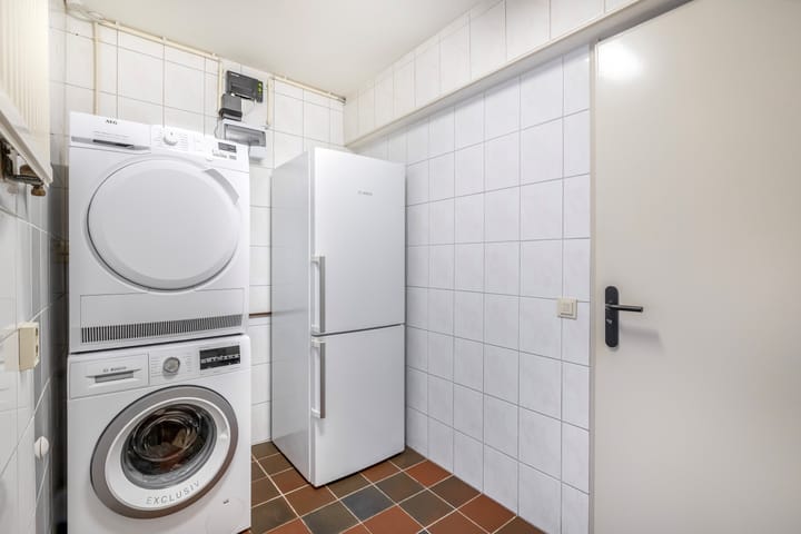 Foto 15 van Weidezoom 51