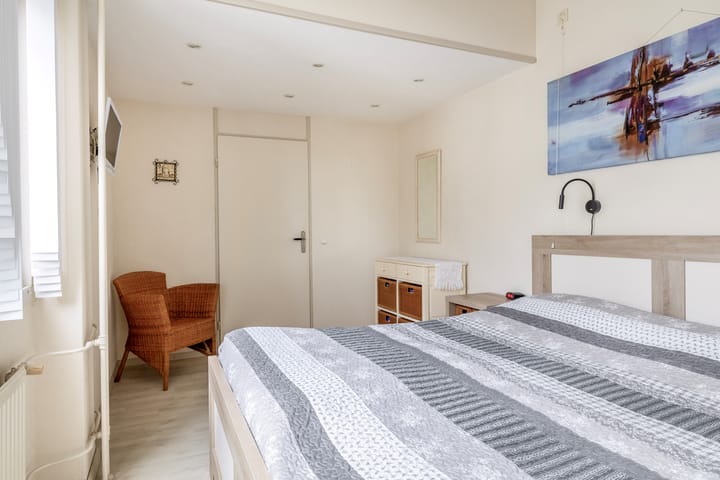 Foto 17 van Weidezoom 51