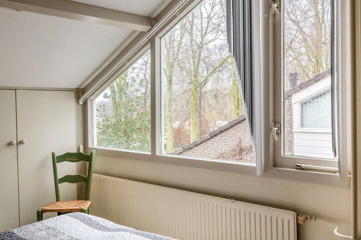 Foto 19 van Weidezoom 51