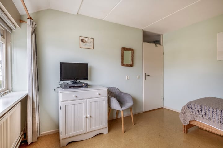 Foto 20 van Weidezoom 51