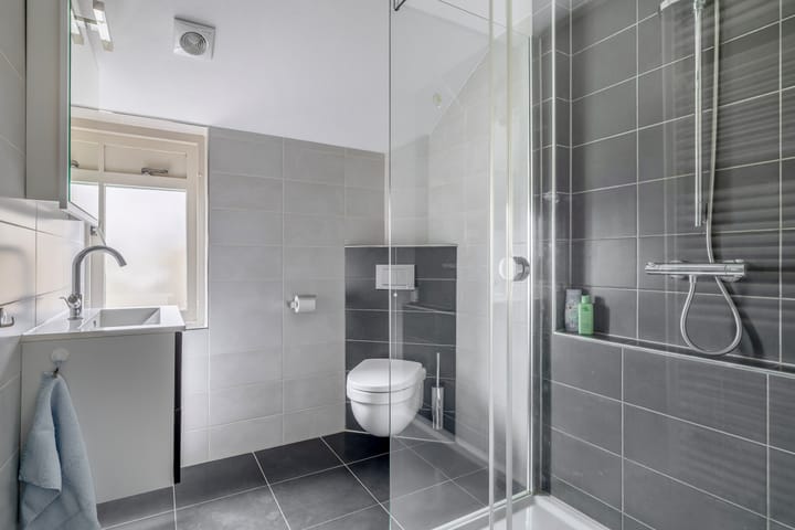 Foto 23 van Weidezoom 51