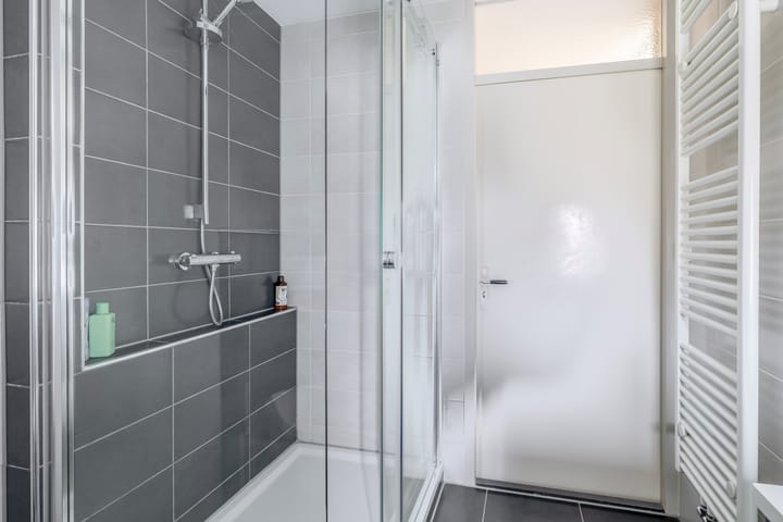 Foto 24 van Weidezoom 51