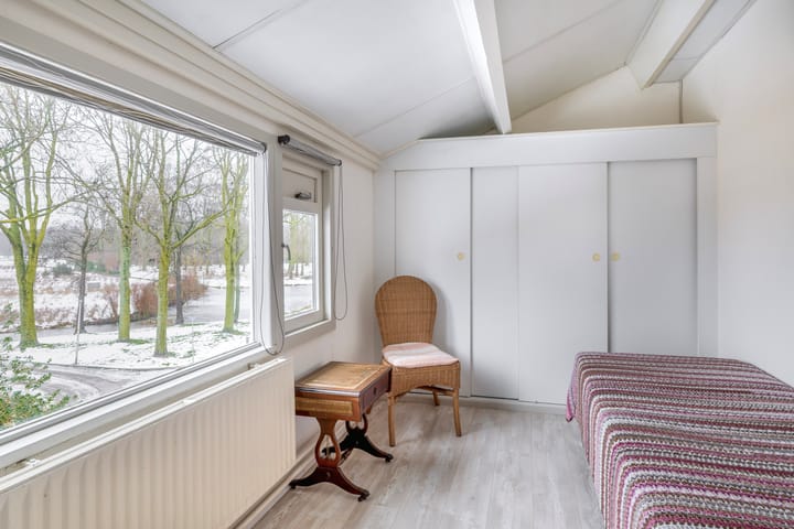 Foto 26 van Weidezoom 51