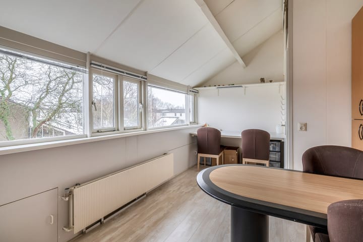 Foto 27 van Weidezoom 51