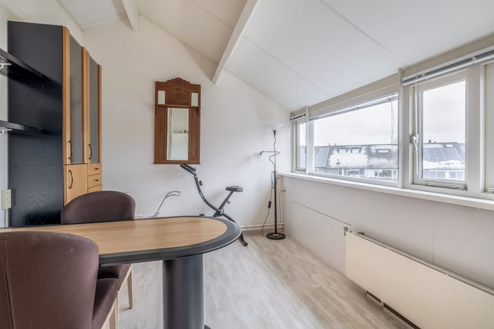 Foto 28 van Weidezoom 51