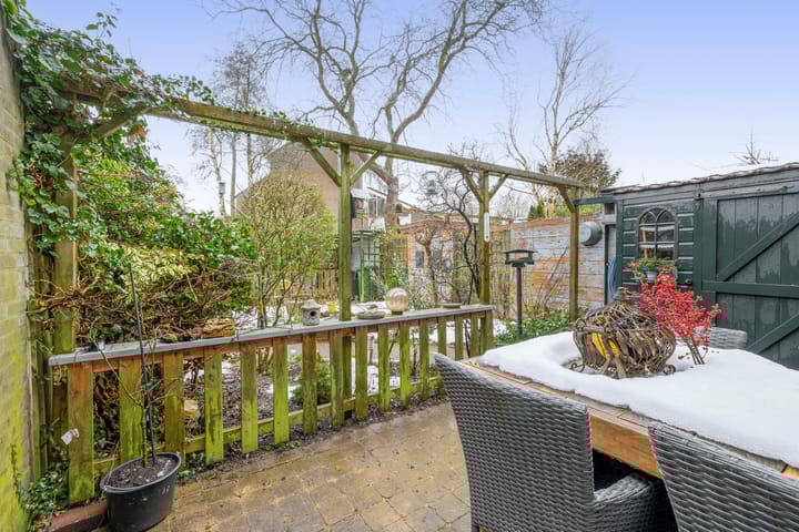 Foto 29 van Weidezoom 51