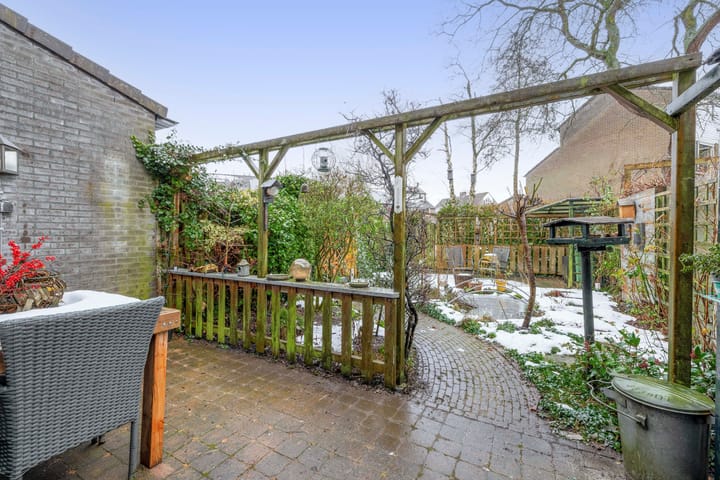 Foto 30 van Weidezoom 51