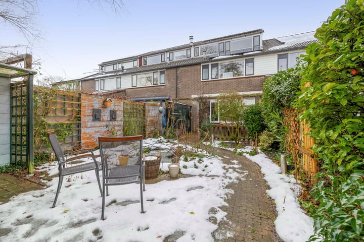 Foto 31 van Weidezoom 51