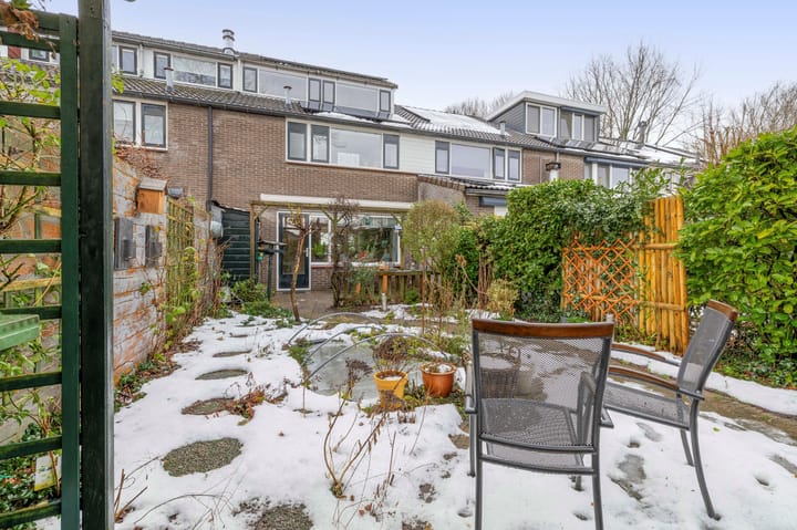 Foto 3 van Weidezoom 51