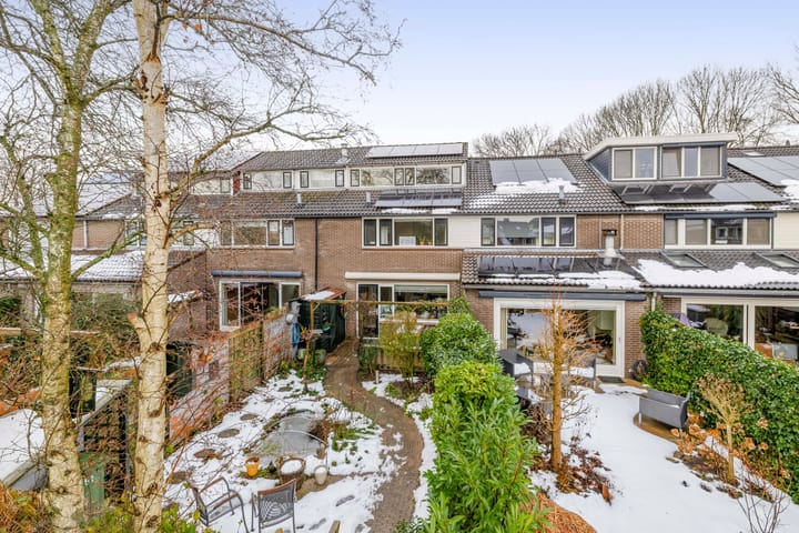 Foto 32 van Weidezoom 51