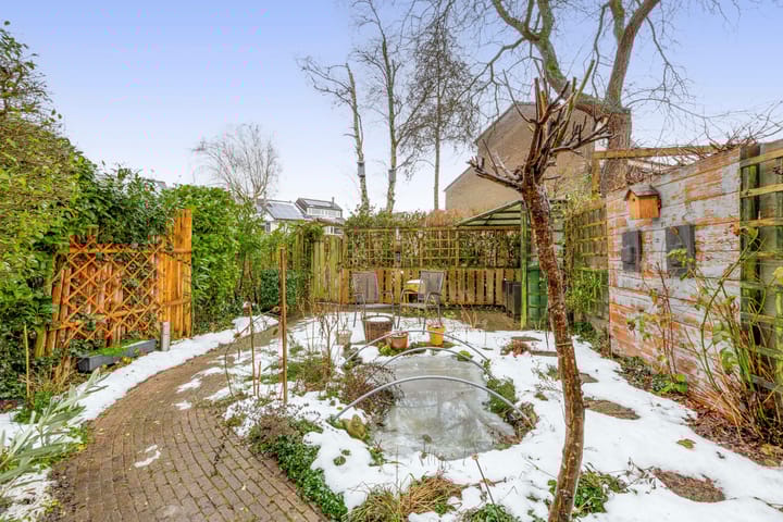 Foto 33 van Weidezoom 51