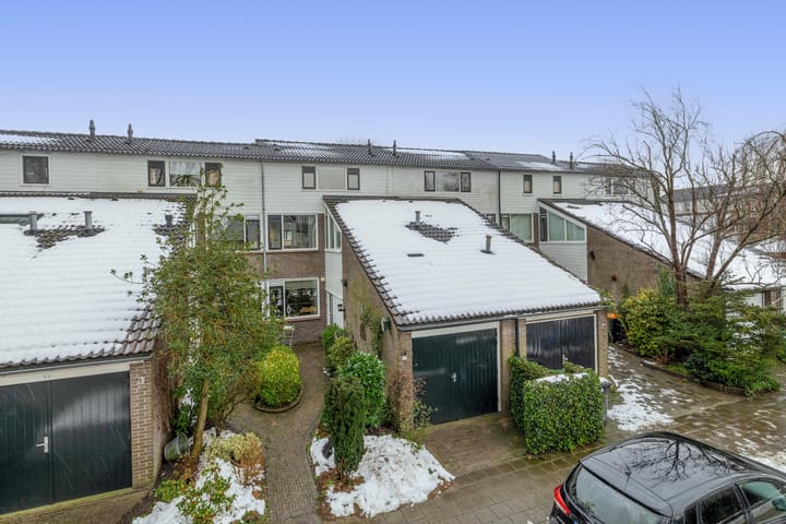 Foto 36 van Weidezoom 51