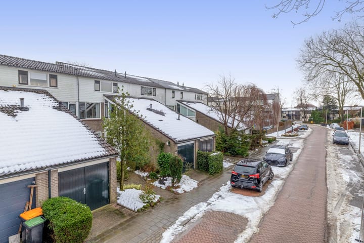 Foto 38 van Weidezoom 51