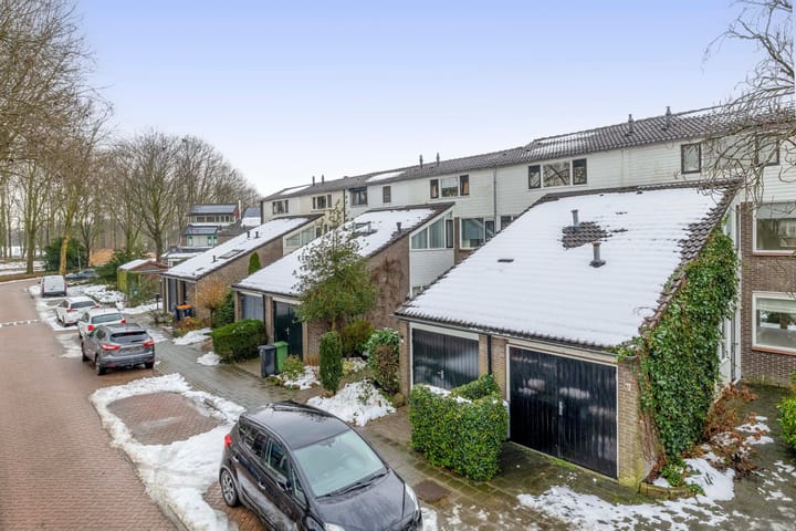 Foto 40 van Weidezoom 51