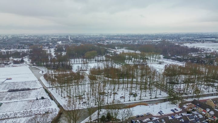 Foto 41 van Weidezoom 51