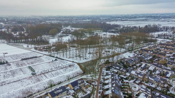 Foto 42 van Weidezoom 51