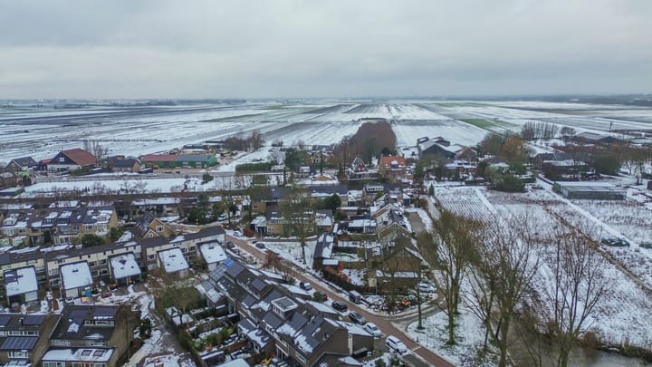 Foto 43 van Weidezoom 51