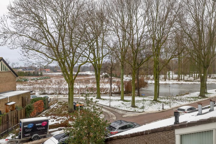 Foto 4 van Weidezoom 51