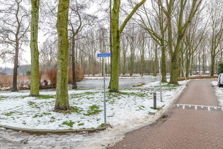 Foto 45 van Weidezoom 51