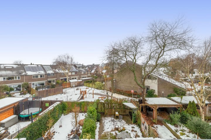 Foto 46 van Weidezoom 51