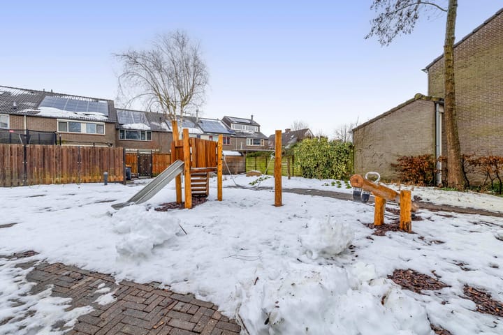 Foto 47 van Weidezoom 51