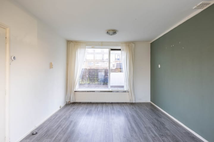 Foto 3 van Industriestraat 1