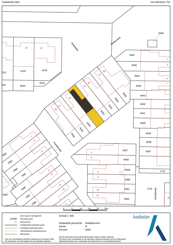 Foto 48 van Weidezoom 51
