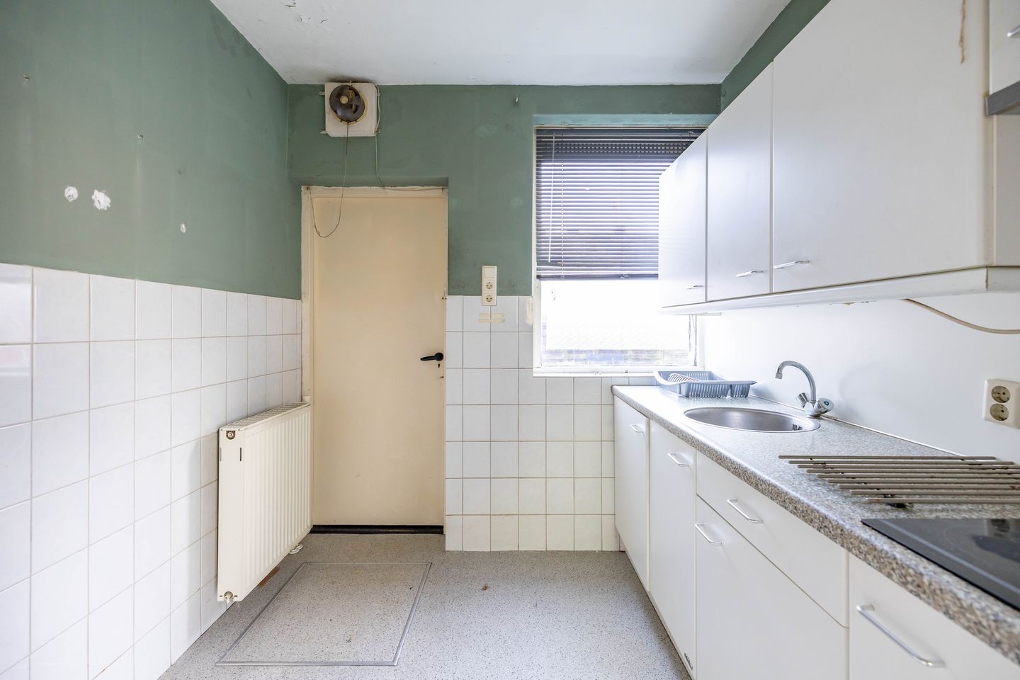 Photo 4 of Industriestraat 1