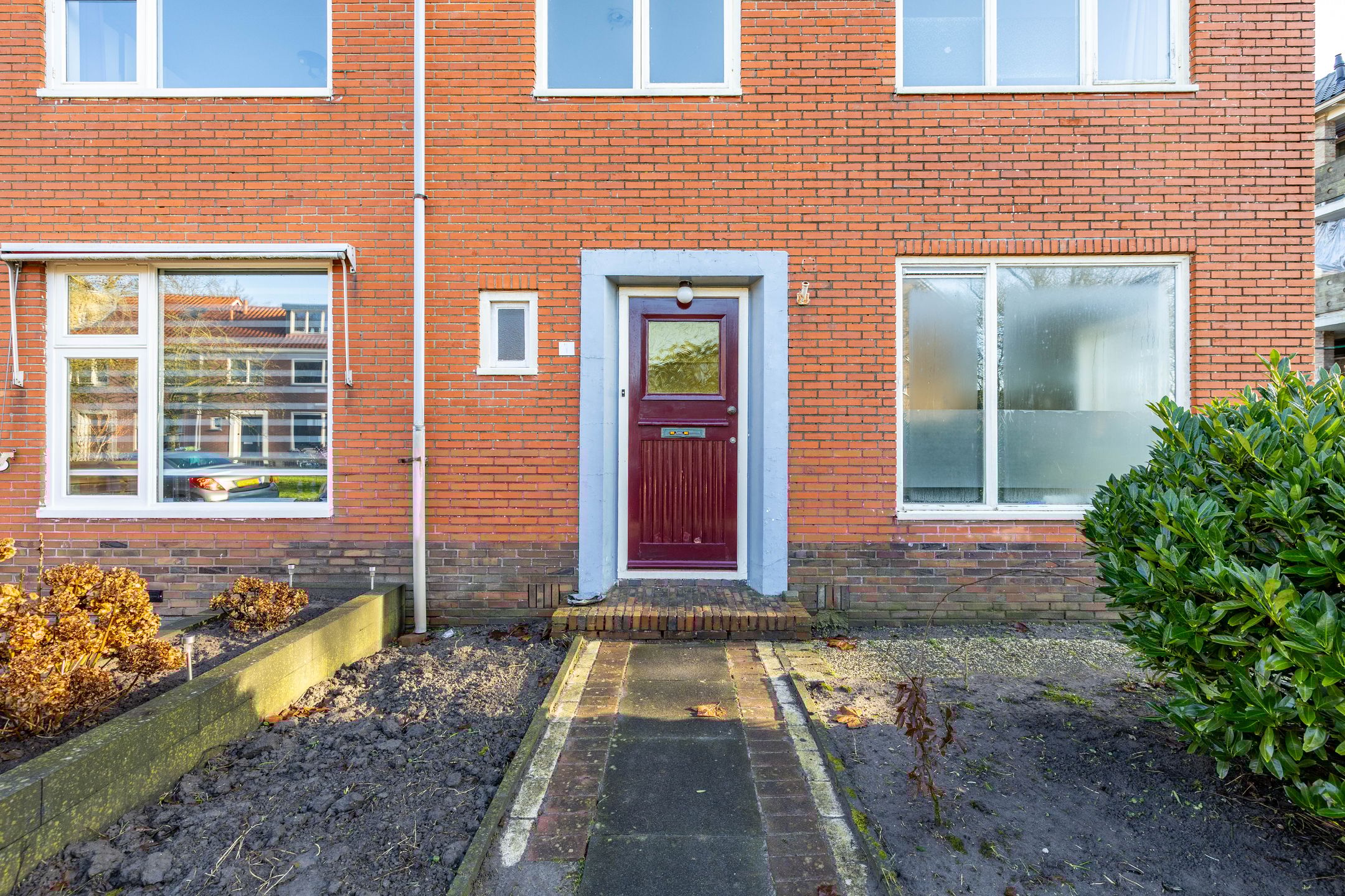 Photo 6 of Industriestraat 1