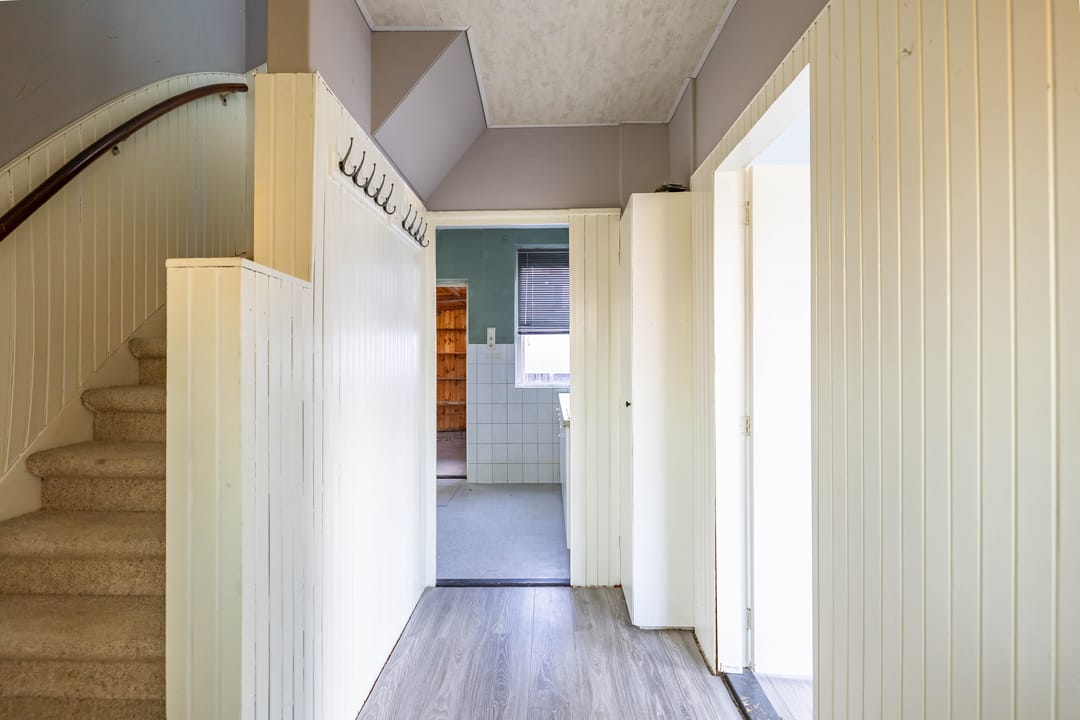 Photo 8 of Industriestraat 1