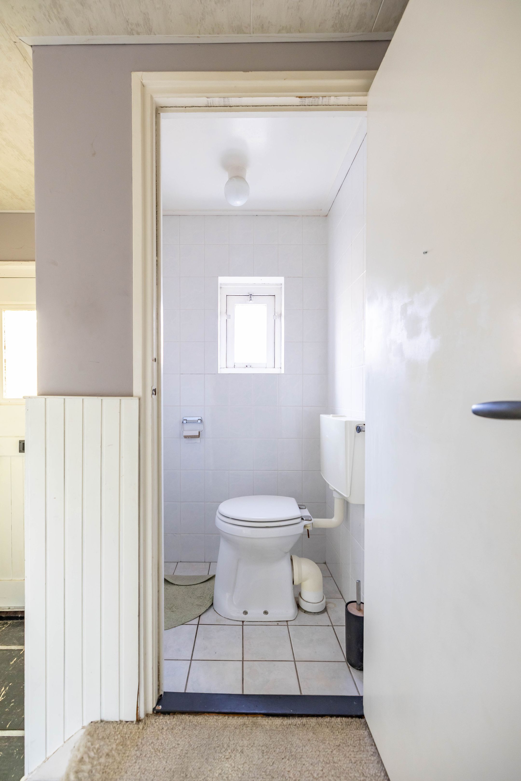 Photo 9 of Industriestraat 1