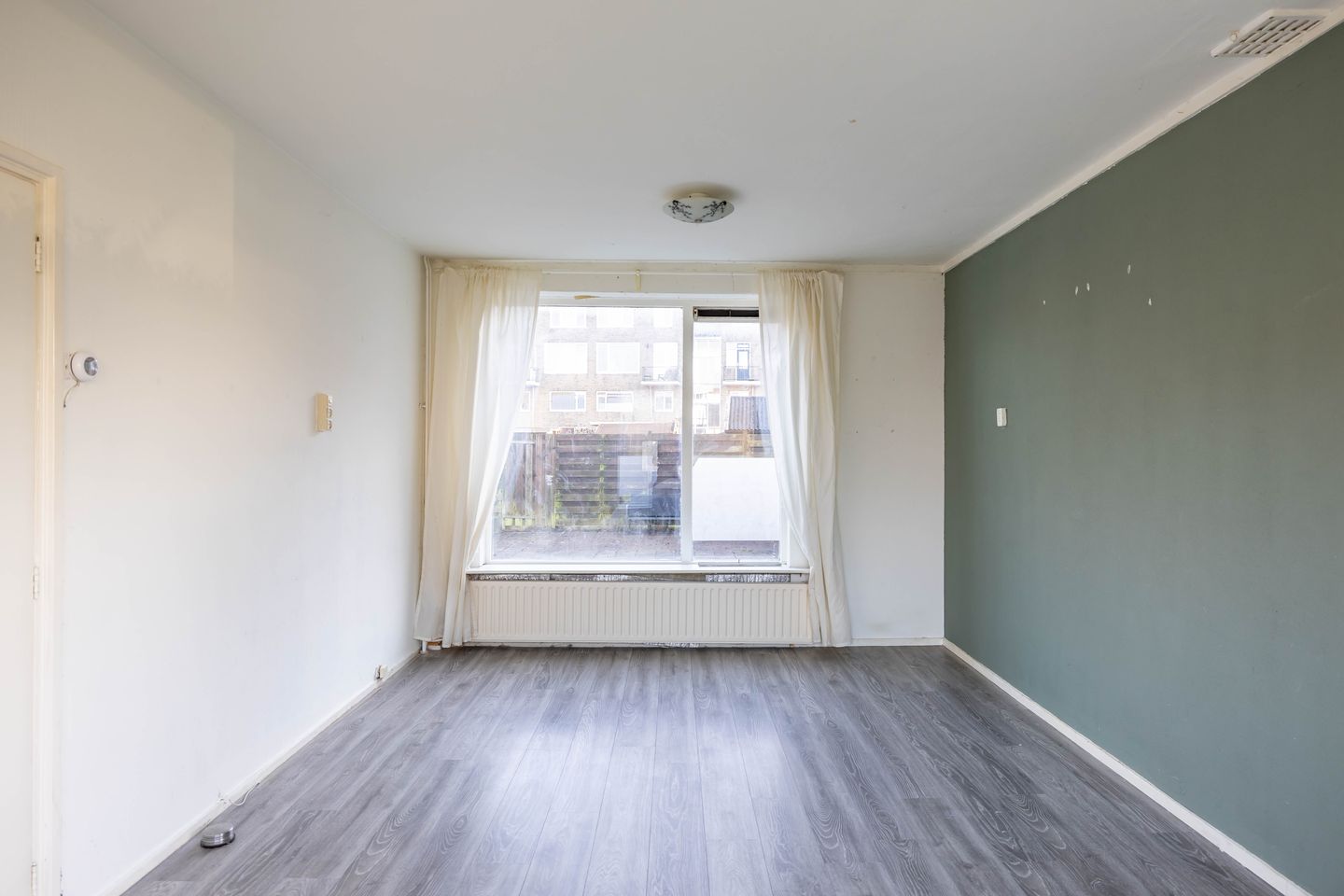 Photo 10 of Industriestraat 1