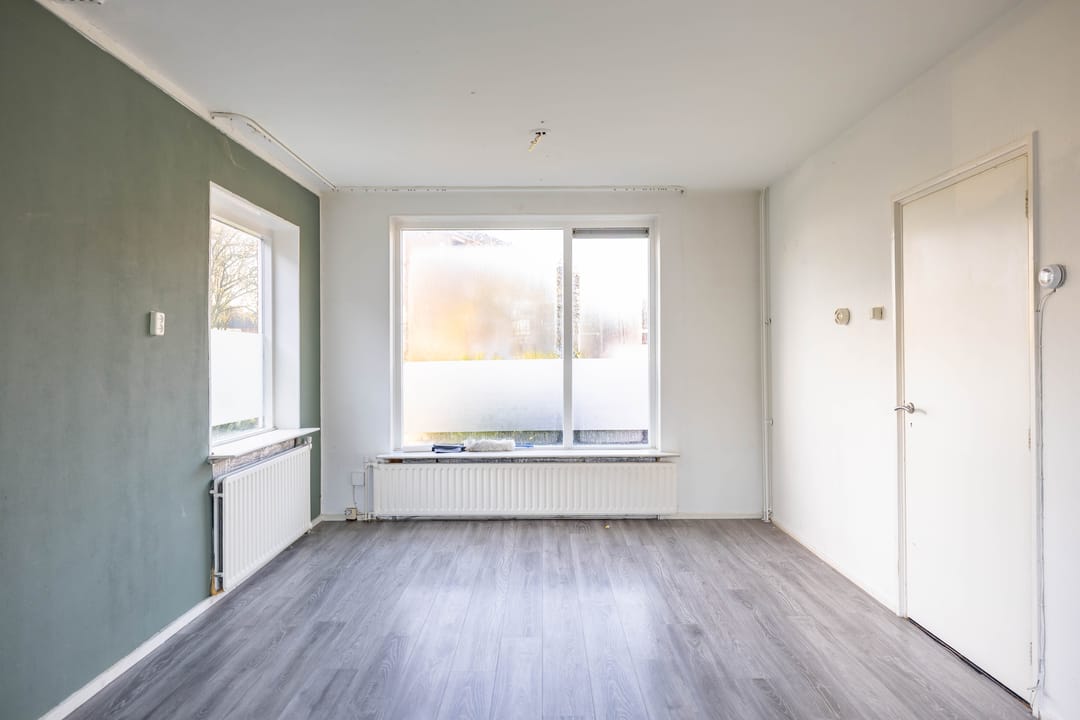 Photo 11 of Industriestraat 1