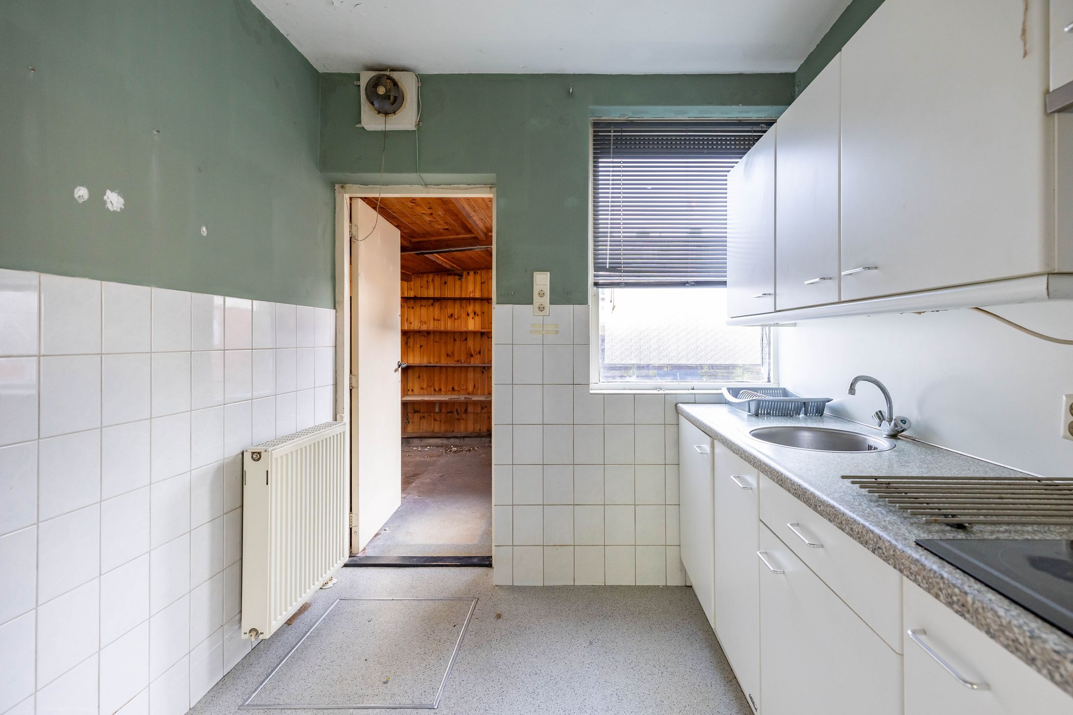 Photo 12 of Industriestraat 1