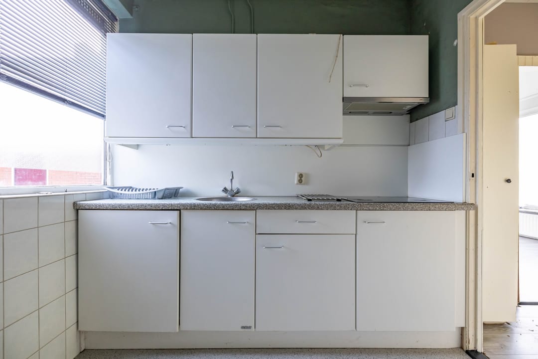 Photo 13 of Industriestraat 1